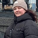 Знакомства: Светлана, 50 лет, Бобруйск