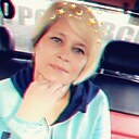 Знакомства: Наталья, 48 лет, Красноярск