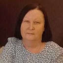 Знакомства: Светлана, 53 года, Ростов-на-Дону