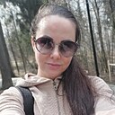 Знакомства: Наталья, 37 лет, Киров