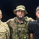 Знакомства: Акрам, 30 лет, Назрань