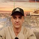 Знакомства: Сергей, 32 года, Урюпинск