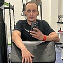 Знакомства: Саныч, 32 года, Тихвин
