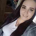 Знакомства: Екатерина, 30 лет, Череповец