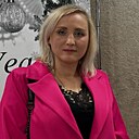 Знакомства: Анна, 37 лет, Бобруйск