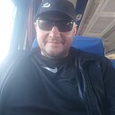 Знакомства: Vladcepih, 45 лет, Тверь