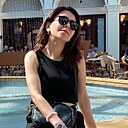 Знакомства: Жанна, 33 года, Тбилиси