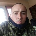 Знакомства: Игорь, 31 год, Ростов-на-Дону