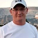 Знакомства: Артём, 46 лет, Новороссийск