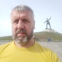 Знакомства: Александр, 52 года, Батайск