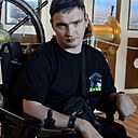 Знакомства: Николай, 29 лет, Запорожье