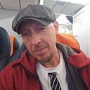 Знакомства: Сергей, 48 лет, Волгоград