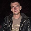 Знакомства: Евгений, 28 лет, Любань