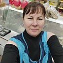 Знакомства: Ольга, 50 лет, Курган