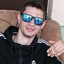 Знакомства: Андрей, 24 года, Слоним