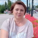 Знакомства: Ольга, 59 лет, Омск