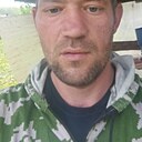 Знакомства: Иван, 38 лет, Малоярославец