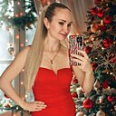Знакомства: Светлана, 33 года, Таллин