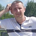 Знакомства: Денис, 45 лет, Пенза