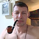 Знакомства: Юра, 46 лет, Зеленоград