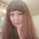 Знакомства: Яна, 34 года, Невинномысск