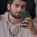 Знакомства: Алек, 31 год, Сухум