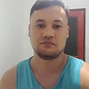 Знакомства: Сардар, 34 года, Семей