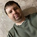 Знакомства: Лёха, 29 лет, Шарыпово