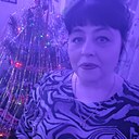 Знакомства: Татьяна, 50 лет, Курск