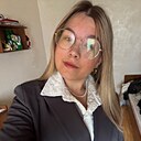 Знакомства: Даша, 19 лет, Симферополь