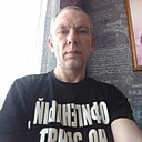 Знакомства: Юрий, 35 лет, Волгодонск