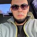 Знакомства: Акмырза, 34 года, Актобе