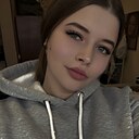 Знакомства: Анастасия, 23 года, Зеленодольск