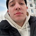 Знакомства: Сергей, 22 года, Вольск