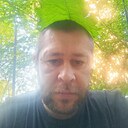 Знакомства: Макс, 36 лет, Самара