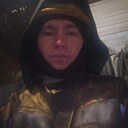 Знакомства: Ильнур, 29 лет, Стерлитамак