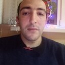 Знакомства: Армен, 35 лет, Белгород