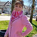 Знакомства: Наталья, 47 лет, Славянск-на-Кубани