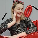 Знакомства: Наталья, 43 года, Одинцово