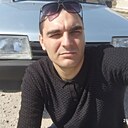 Знакомства: Влад, 29 лет, Донецкая