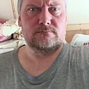 Знакомства: Илья, 42 года, Емва