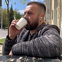 Знакомства: Александр, 50 лет, Витебск