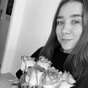 Знакомства: Лолита, 29 лет, Йошкар-Ола