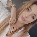 Знакомства: Наташа, 34 года, Острава