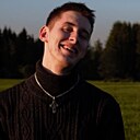 Знакомства: Максим, 21 год, Горки