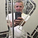 Знакомства: Andrei, 35 лет, Береза