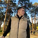 Знакомства: Иван, 18 лет, Озеры