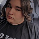 Знакомства: Максим, 18 лет, Гусь Хрустальный