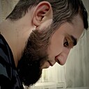 Знакомства: Гасан, 30 лет, Хасавюрт