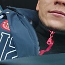 Знакомства: Бек, 29 лет, Нижнекамск